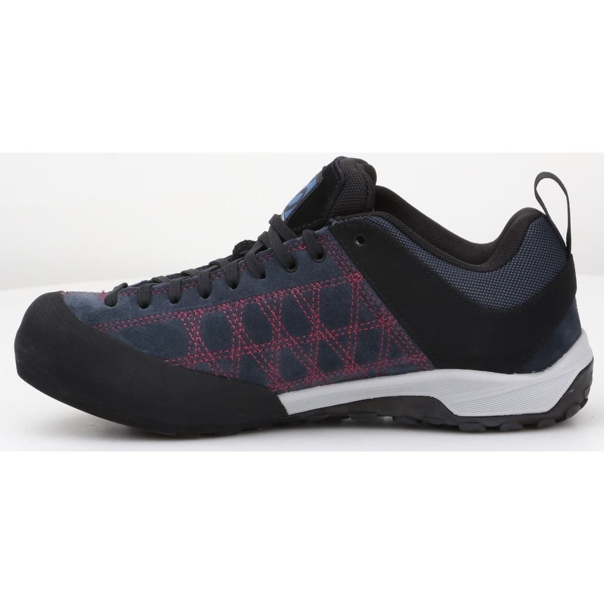 Women's Outdoor Shoes Five Ten Multicolor