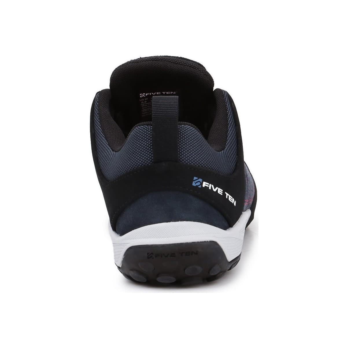 Women's Outdoor Shoes Five Ten Multicolor