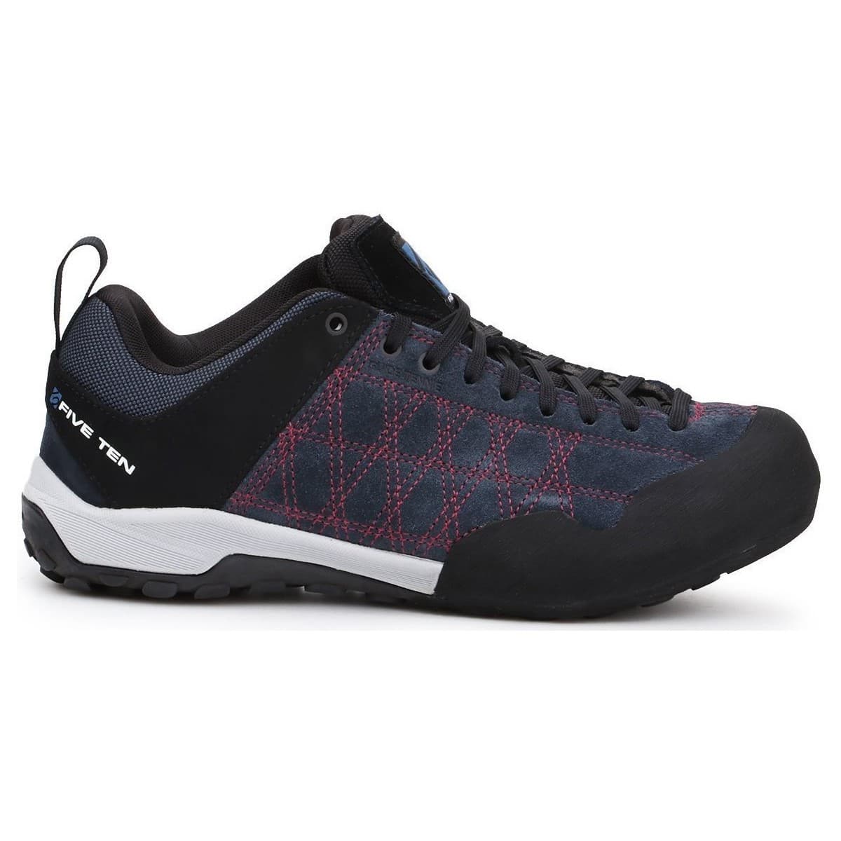 Women's Outdoor Shoes Five Ten Multicolor