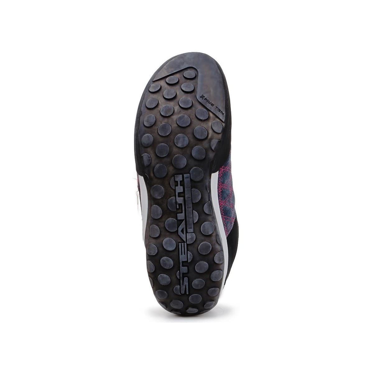 Women's Outdoor Shoes Five Ten Multicolor