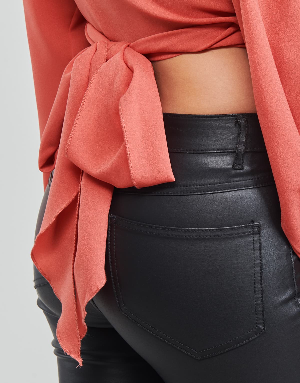 Women's T-Shirts Moony Mood Pink