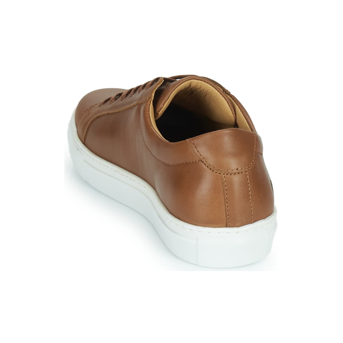 Men's Sneakers Carlington Brown