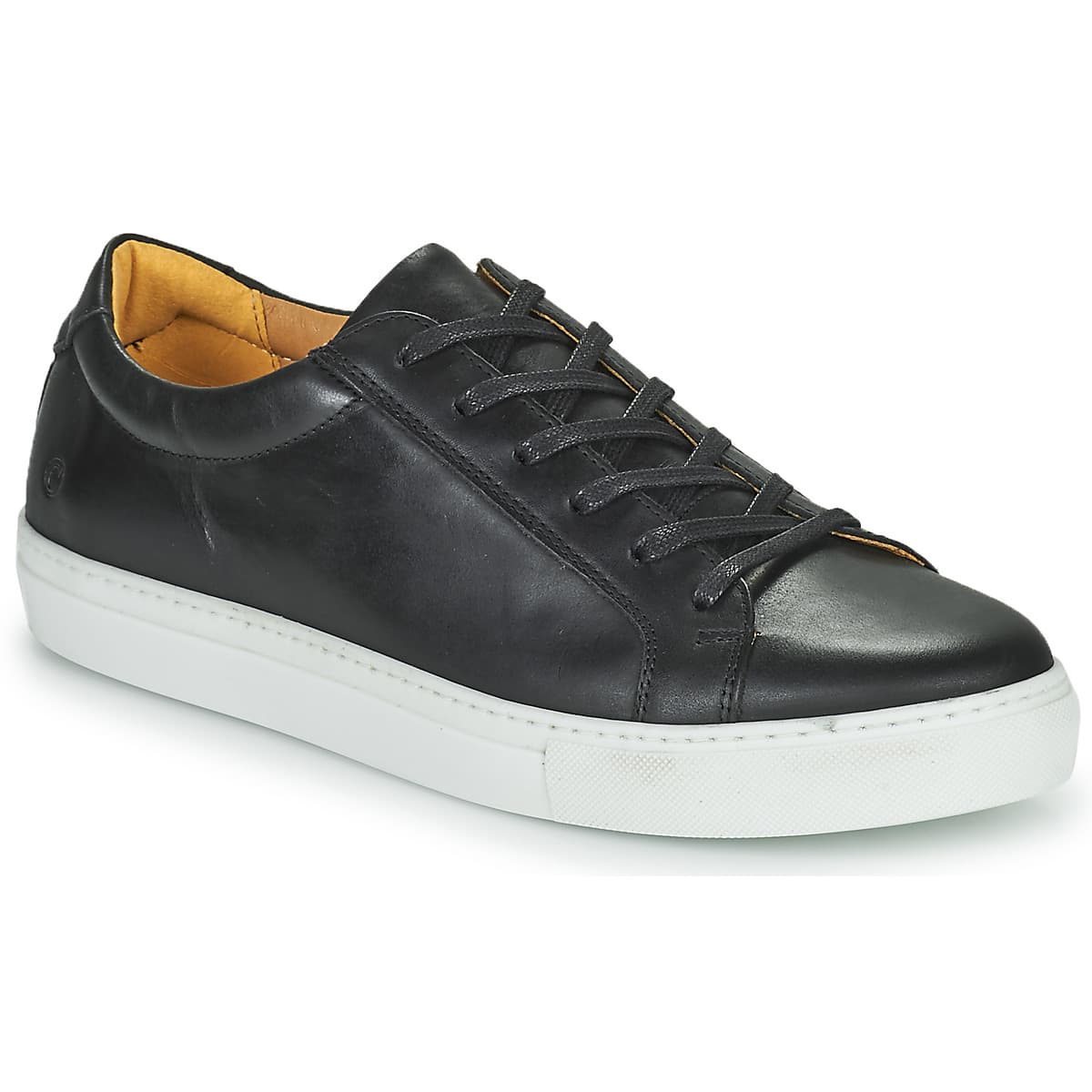 Xαμηλά Sneakers Carlington SERIAL