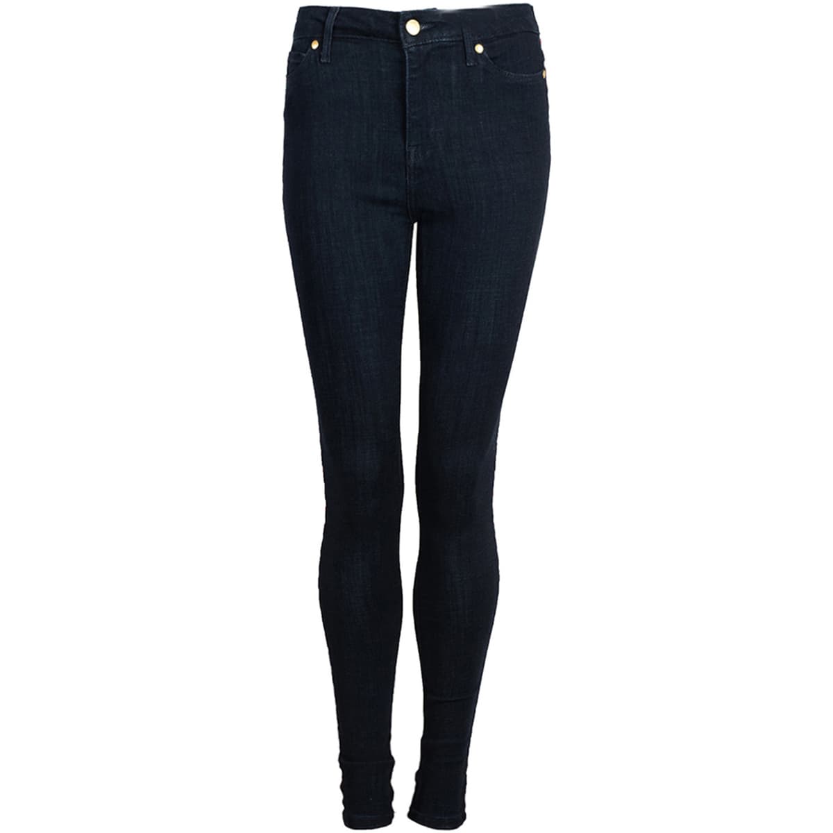 Women's Pants Tommy Hilfiger Blue