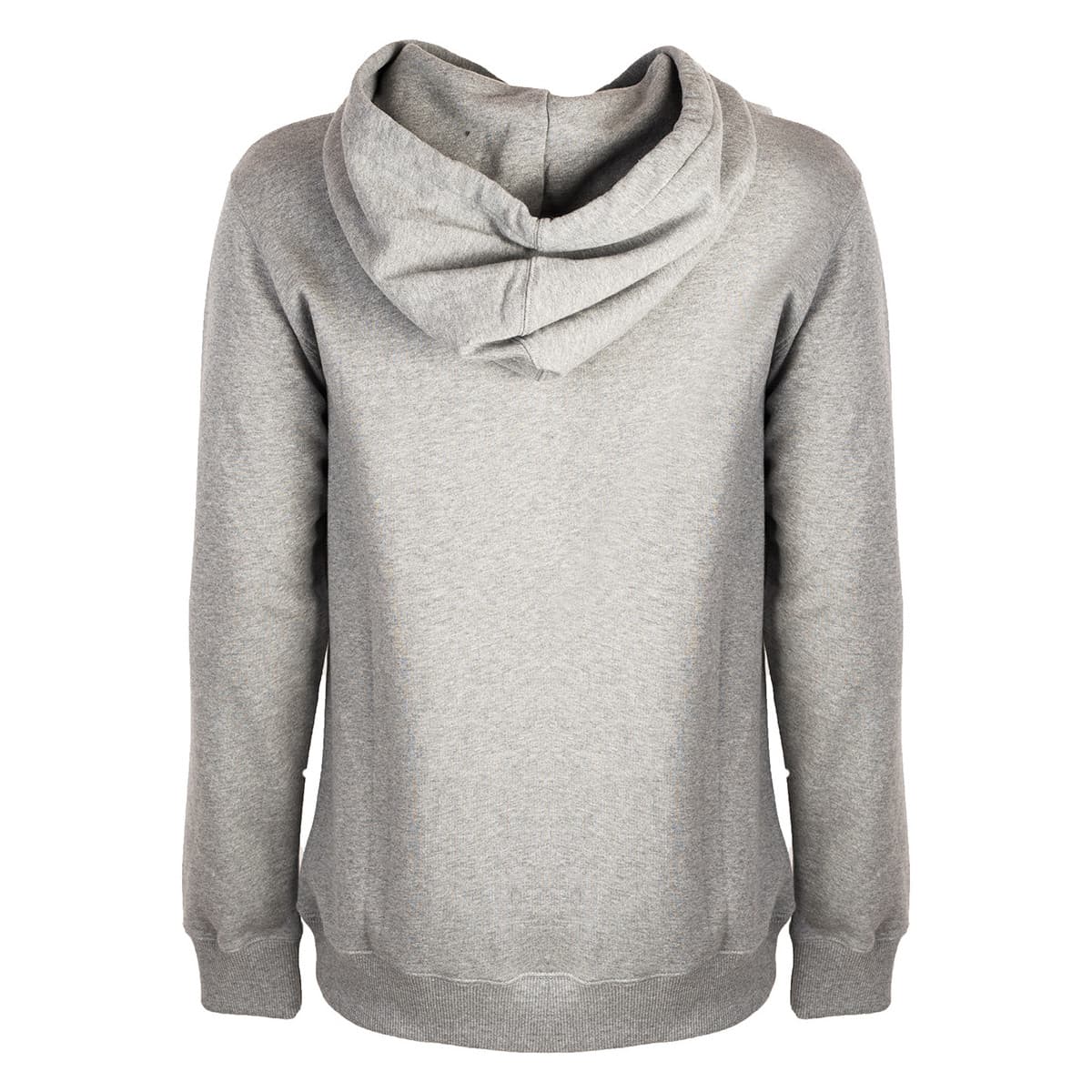Men's Sweatshirts Calvin Klein Gray