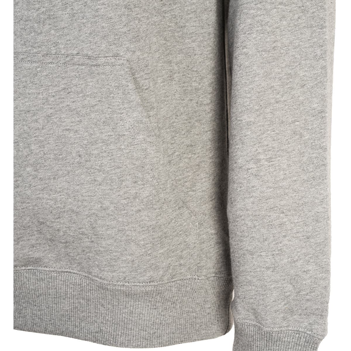 Men's Sweatshirts Calvin Klein Gray