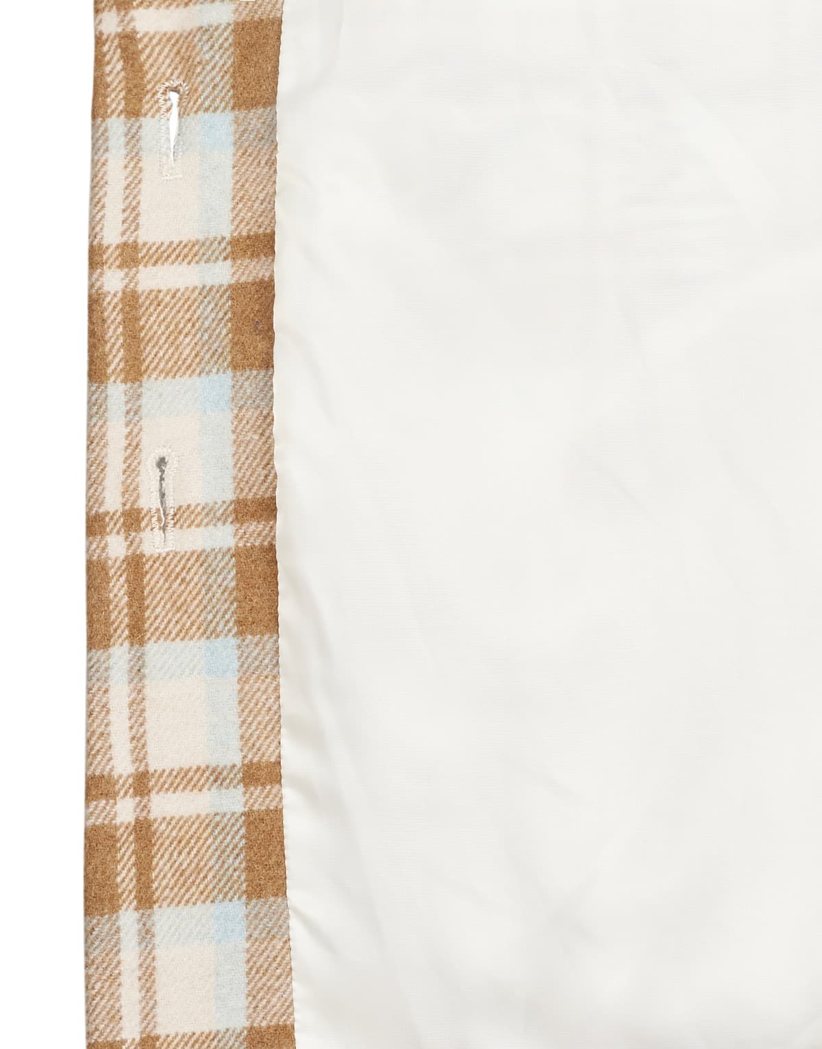 Women's Blazers Betty London Multicolor