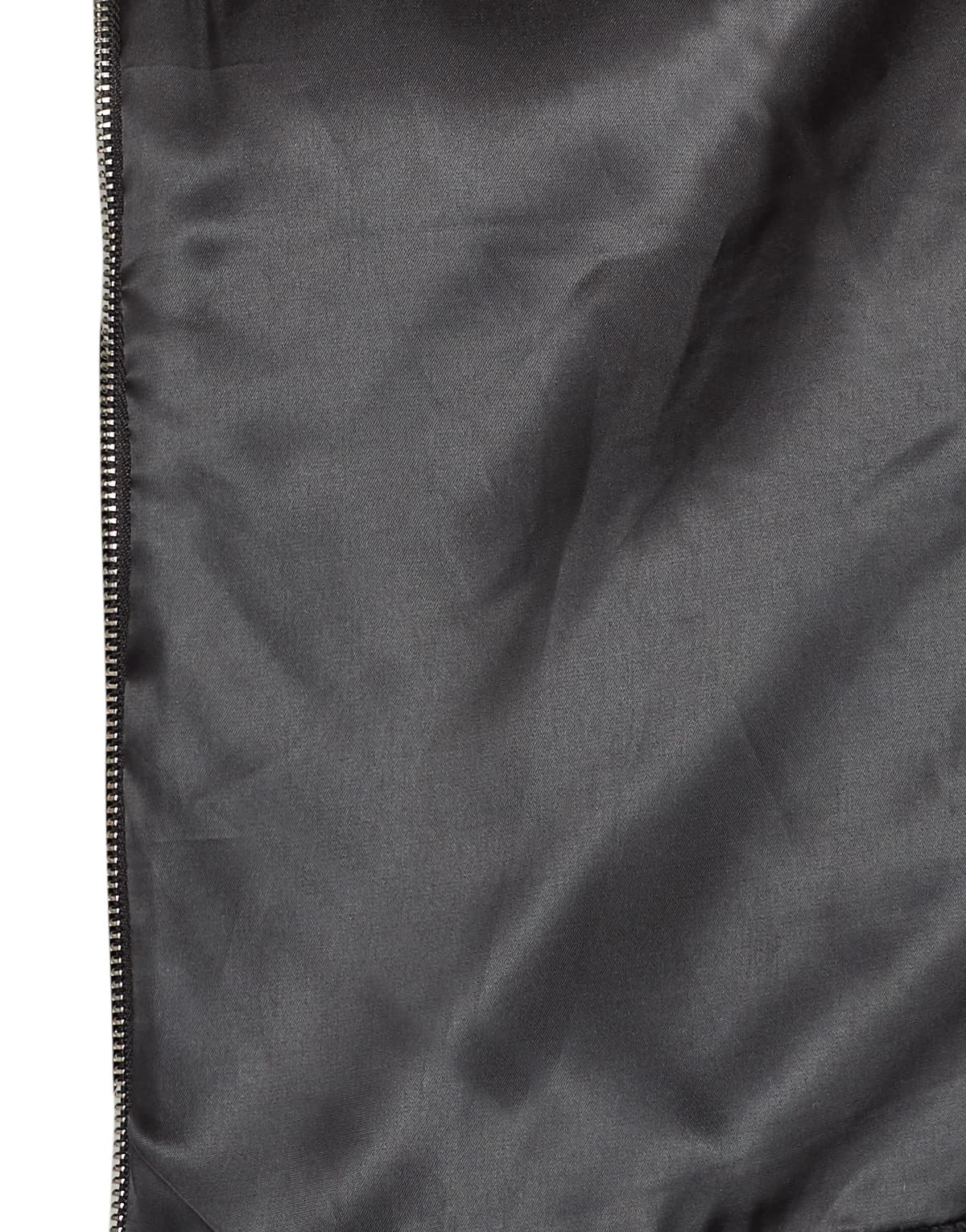 Women's Coats Moony Mood Black