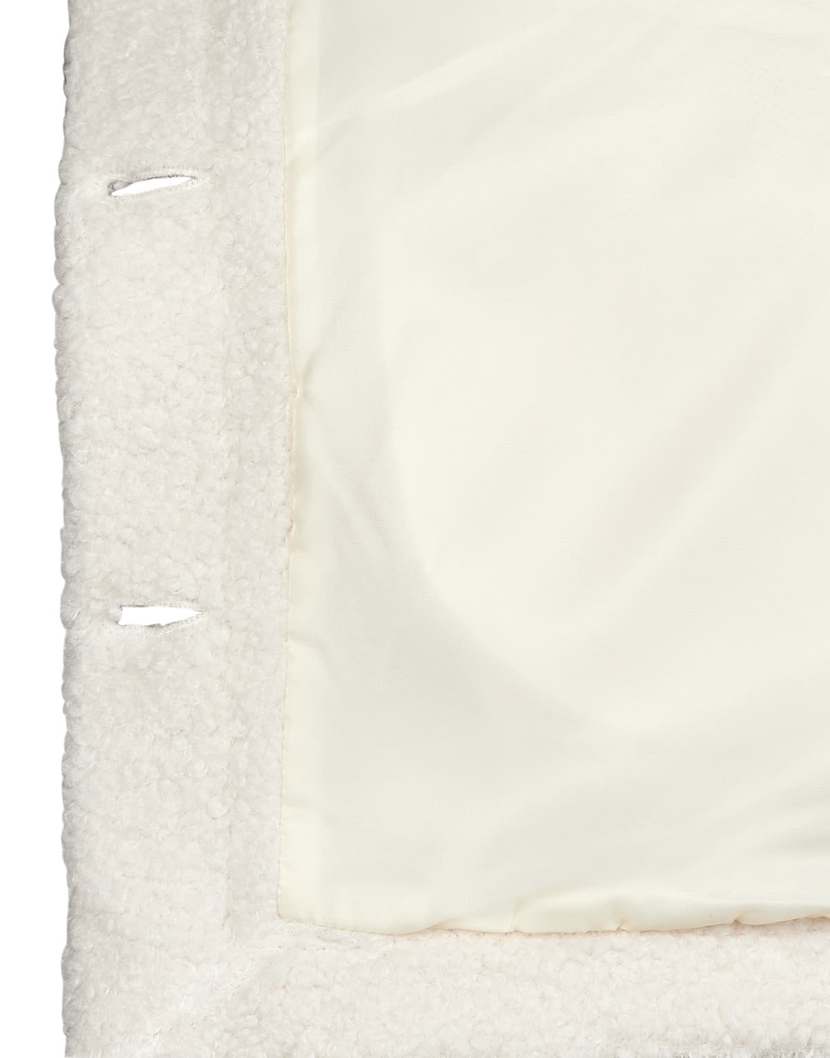 Women's Coats Yurban White