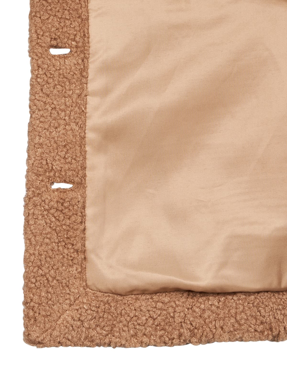 Women's Coats Yurban Brown