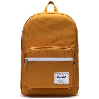 Men's Backpacks Herschel Brown