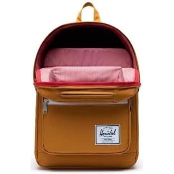 Men's Backpacks Herschel Brown
