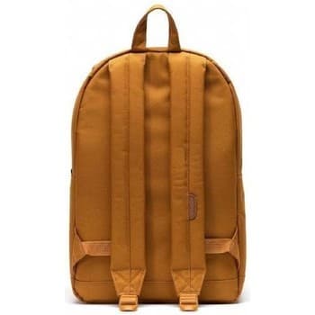 Men's Backpacks Herschel Brown