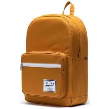 Men's Backpacks Herschel Brown