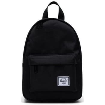 Women's Backpacks Herschel Black