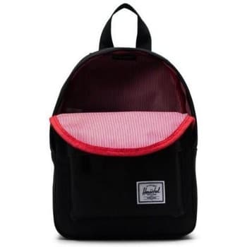 Women's Backpacks Herschel Black