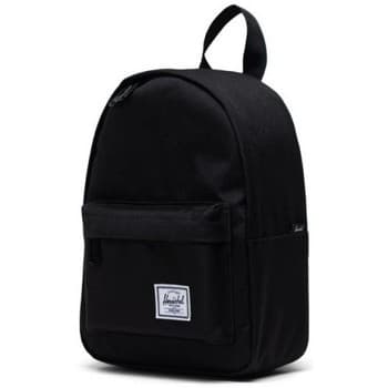 Women's Backpacks Herschel Black