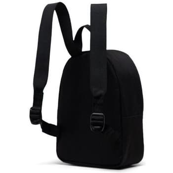 Women's Backpacks Herschel Black