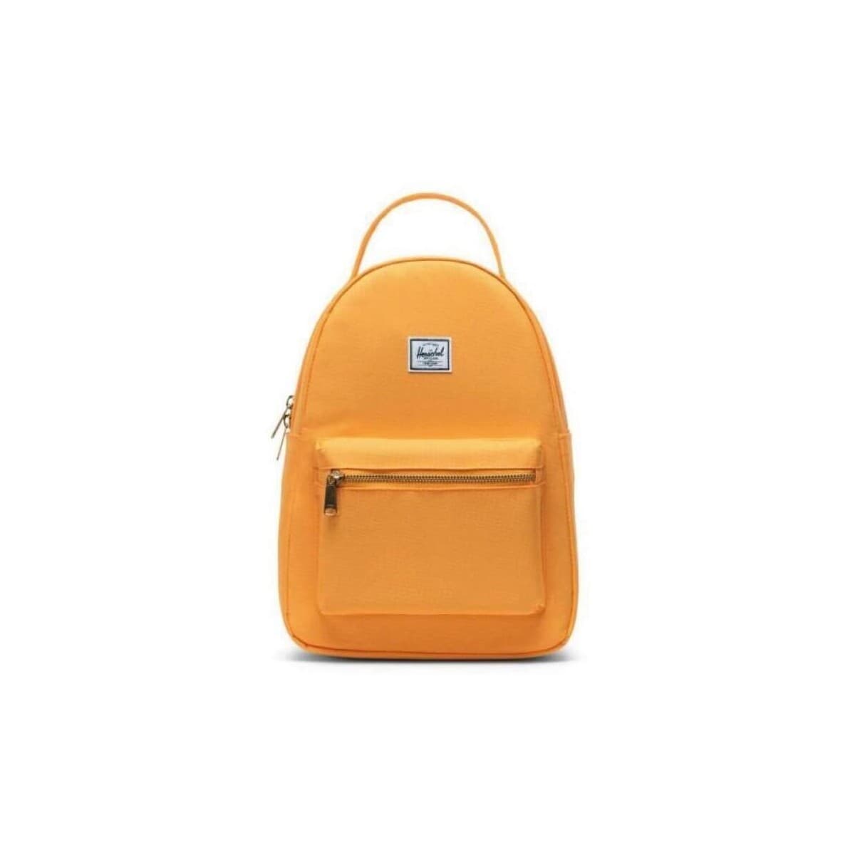 Women's Backpacks Herschel Orange