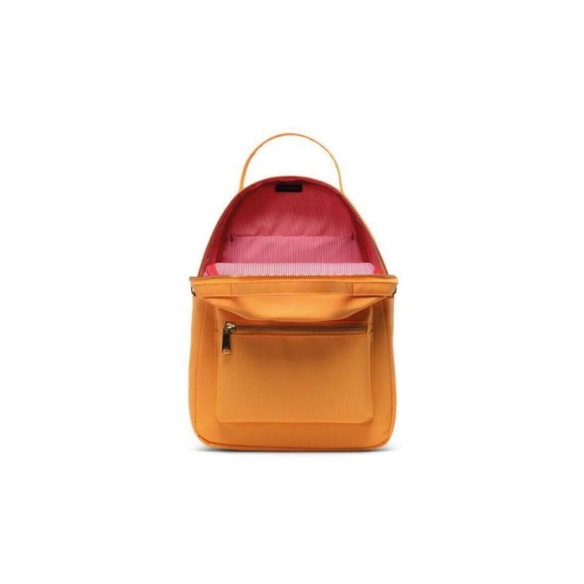 Women's Backpacks Herschel Orange