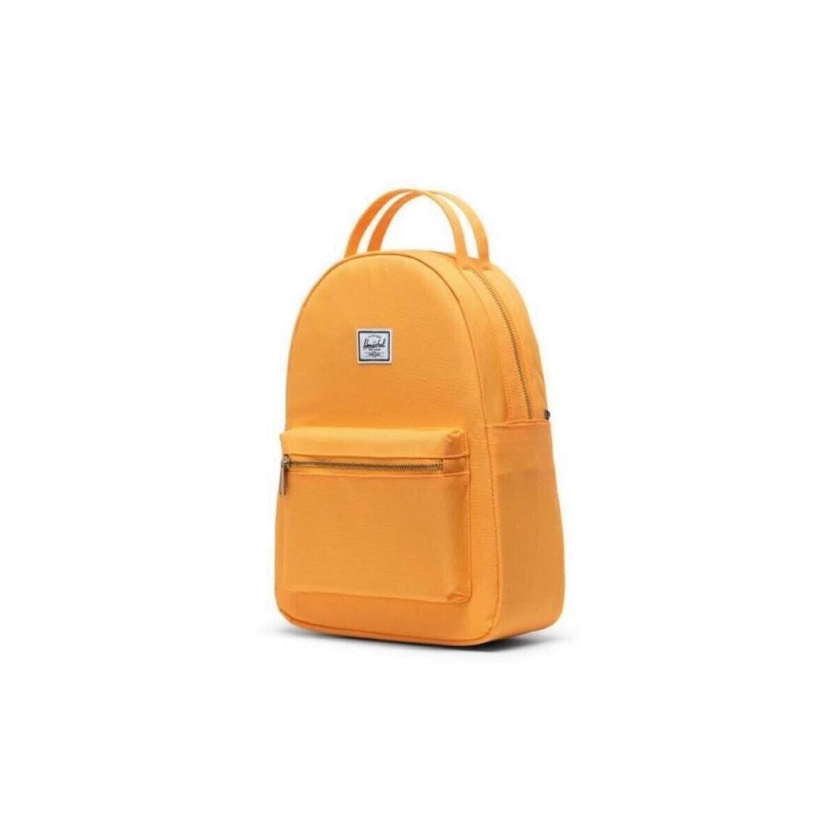 Women's Backpacks Herschel Orange