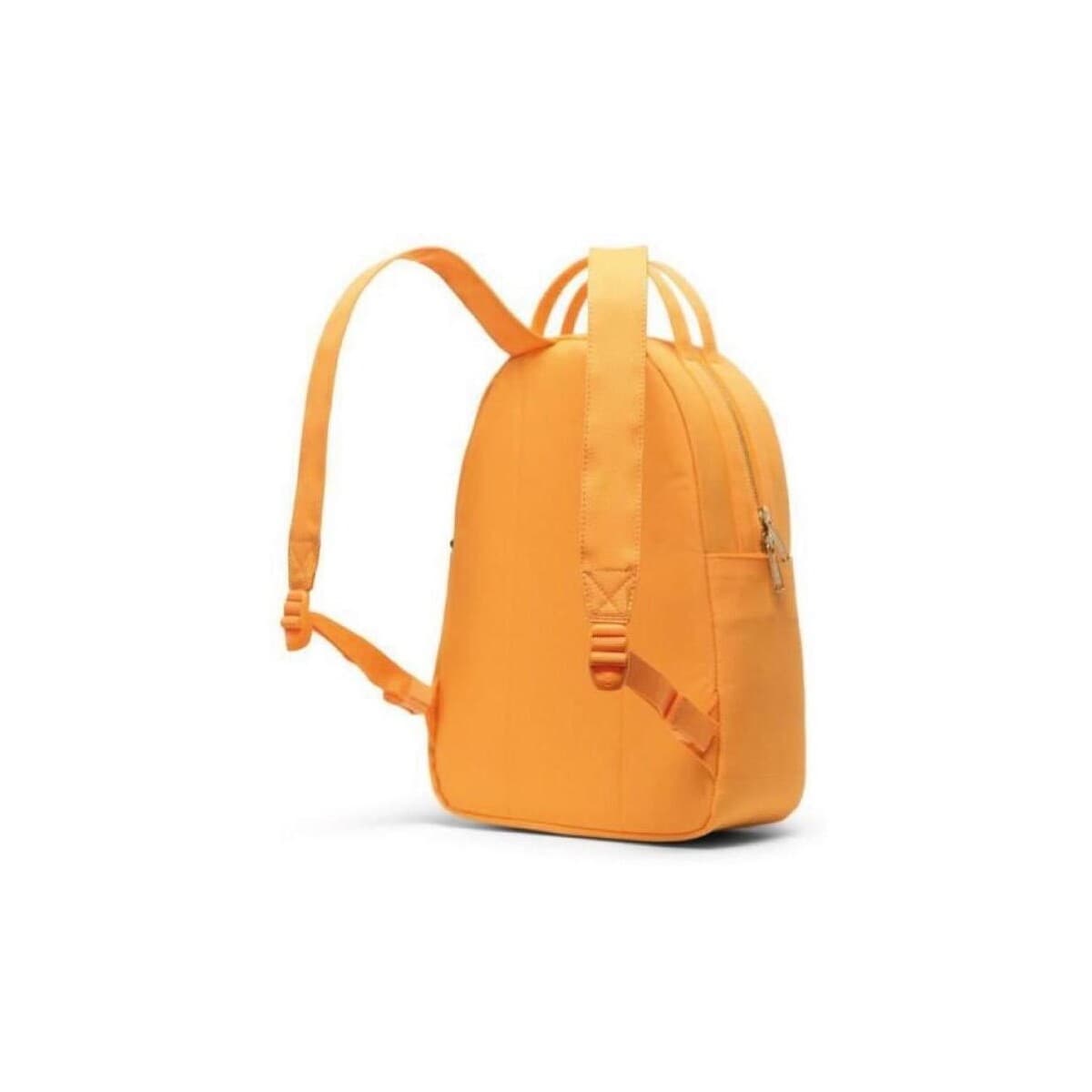 Women's Backpacks Herschel Orange