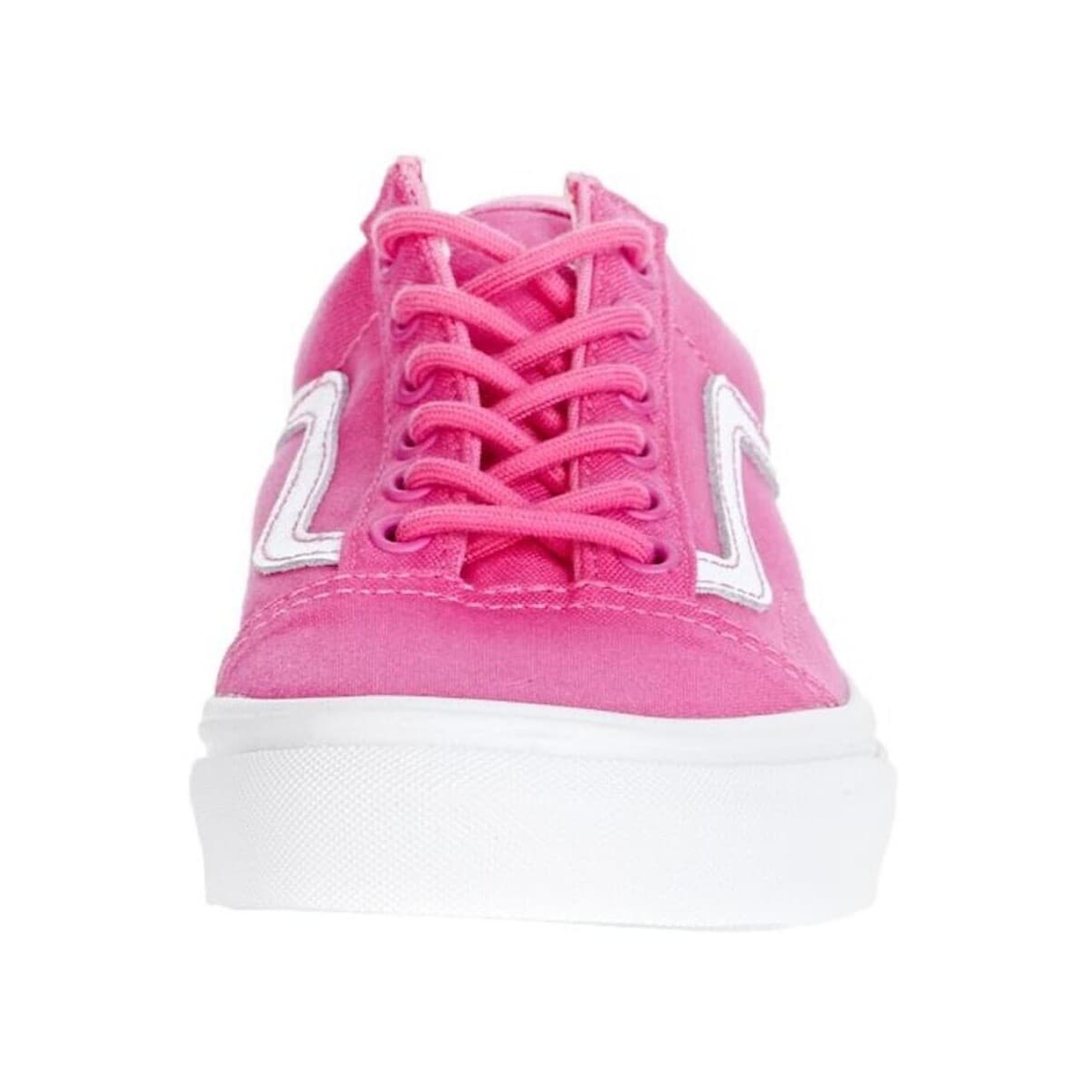 Women's Sneakers Vans Pink