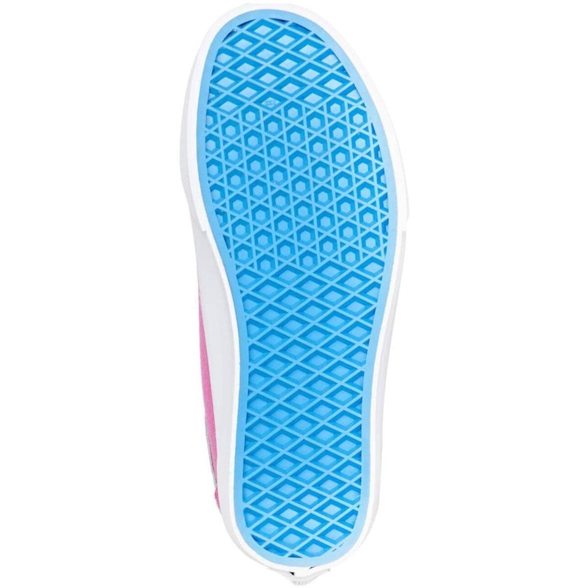 Women's Sneakers Vans Pink