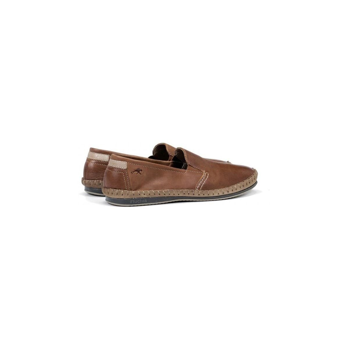 Men's Loafers Fluchos