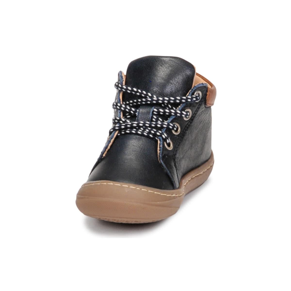 Boys' Sneakers GBB Blue