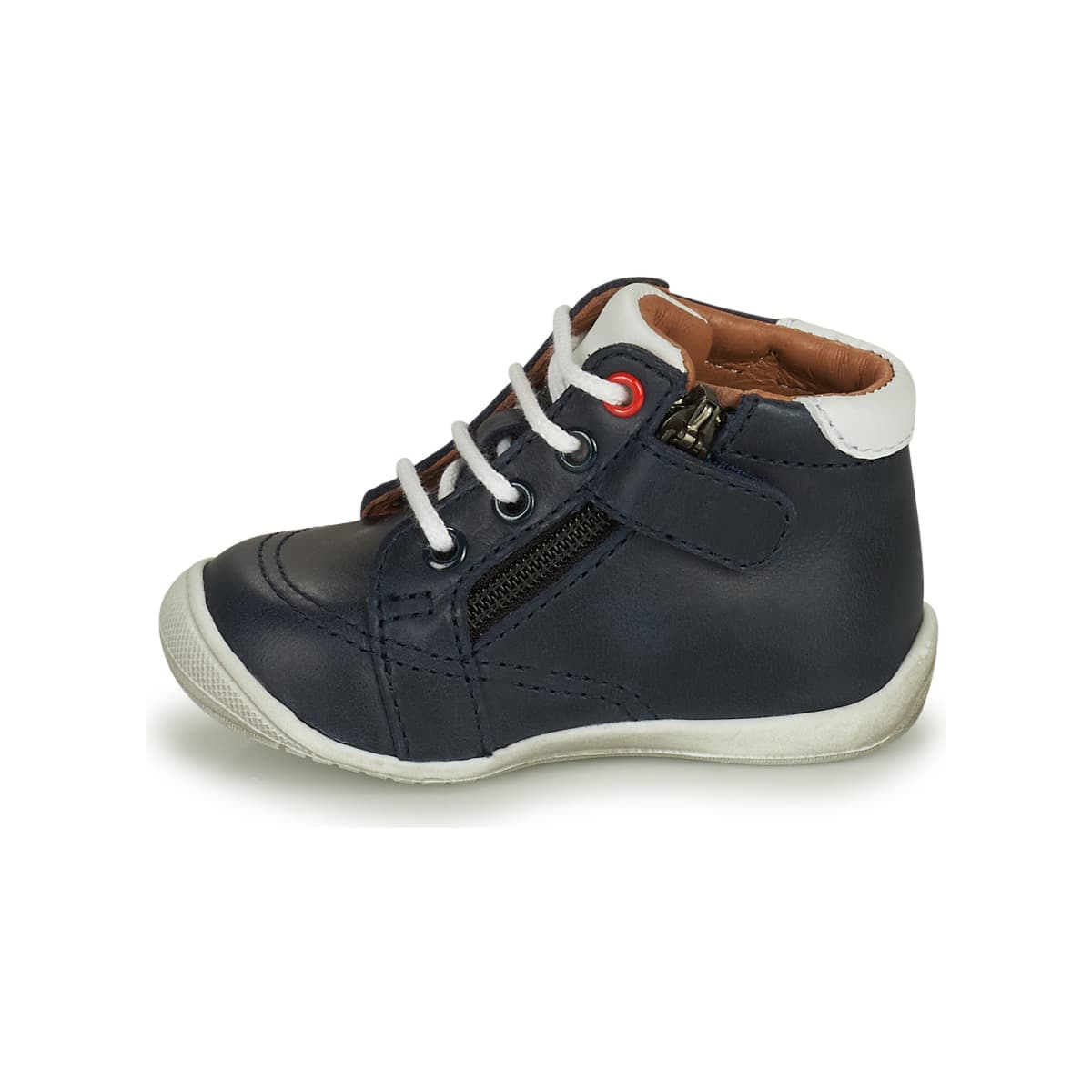 Boys' Sneakers GBB Blue