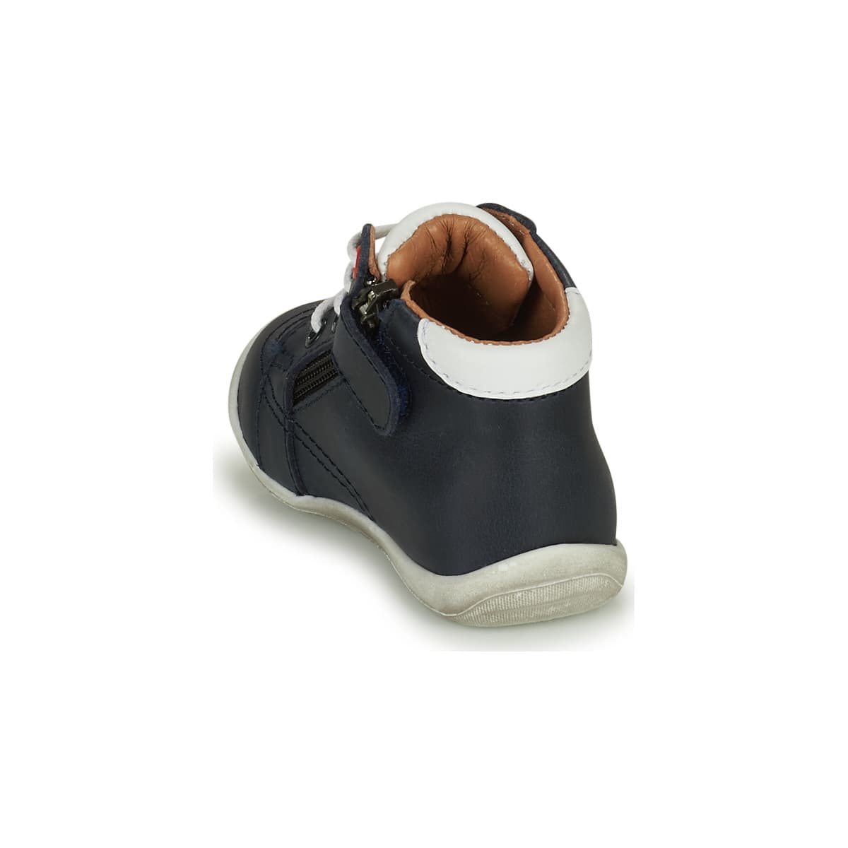 Boys' Sneakers GBB Blue