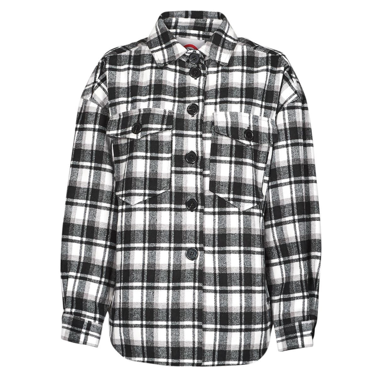 Παλτό Yurban PENAI