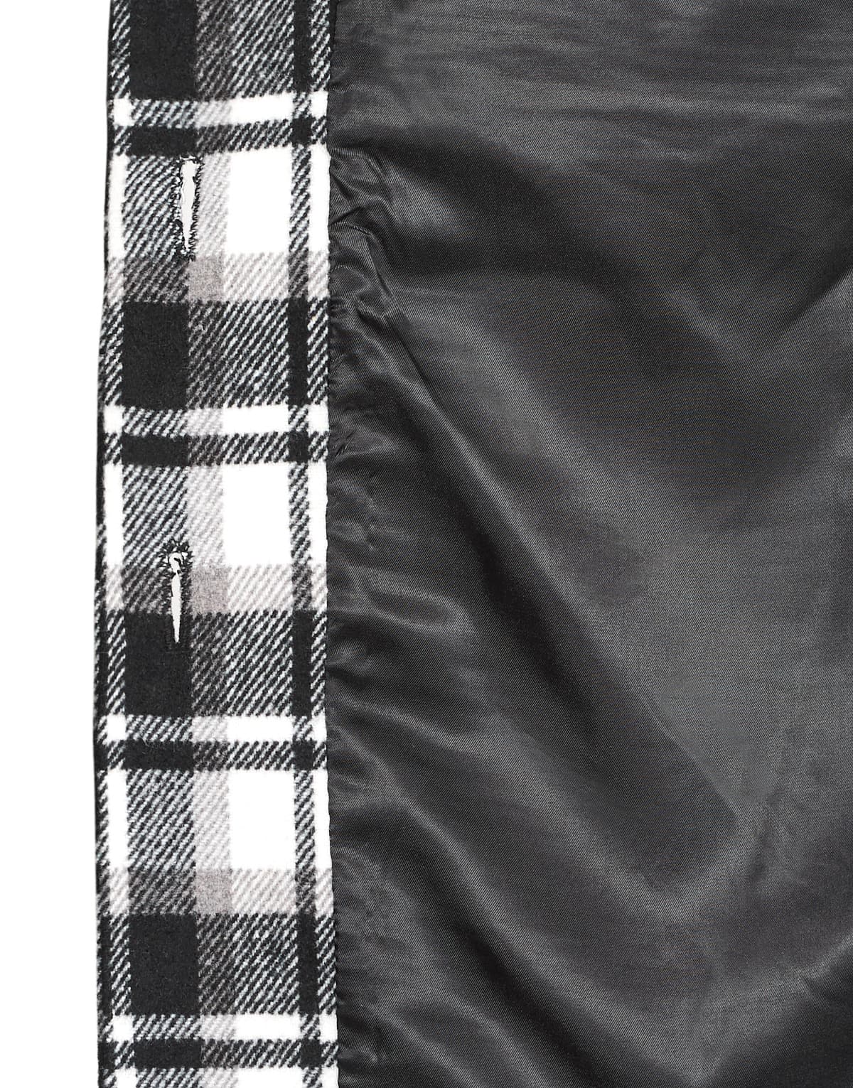 Women's Coats Yurban Black