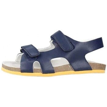 Boys' Sandals Chicco Blue