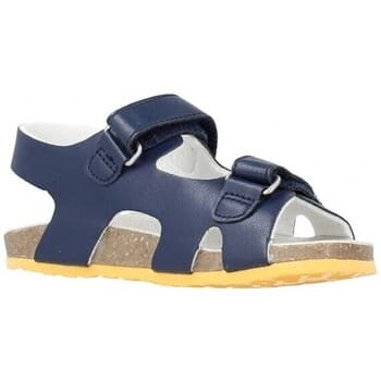 Boys' Sandals Chicco Blue