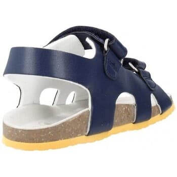 Boys' Sandals Chicco Blue