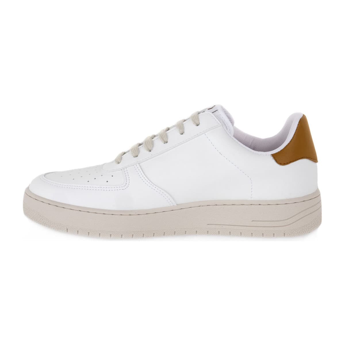 Women's Sneakers Victoria Green