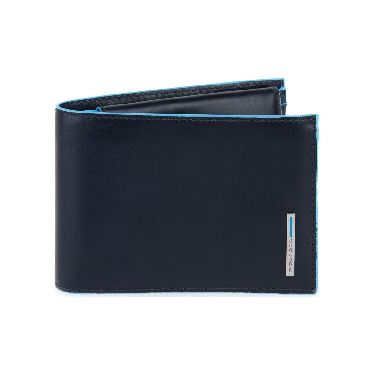 Men's Bags Piquadro Blue