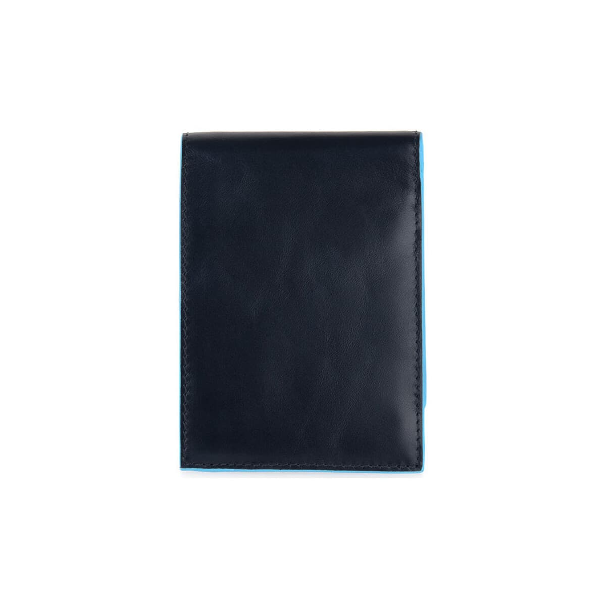 Men's Bags Piquadro Blue