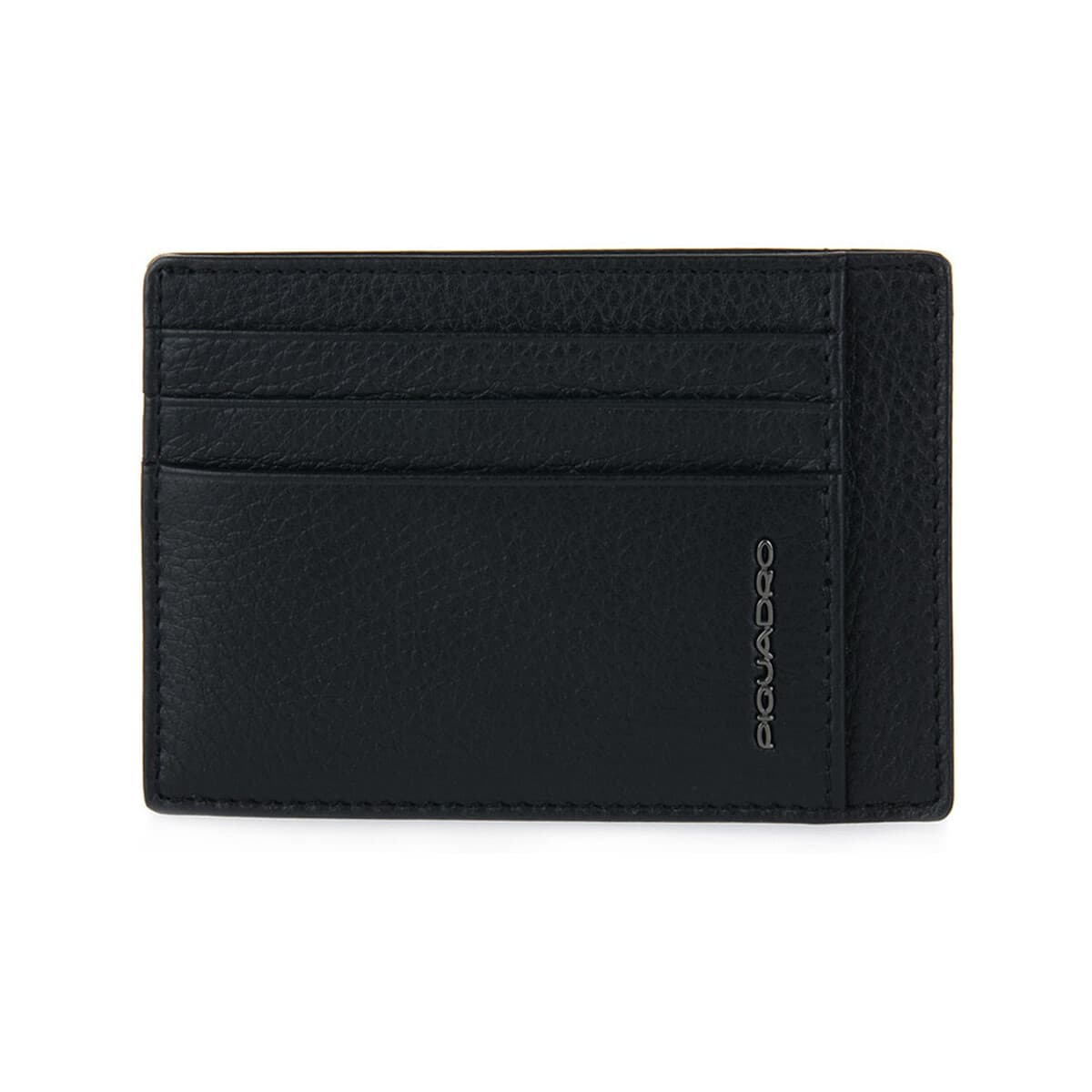 Τσάντα Piquadro N BUSTINA