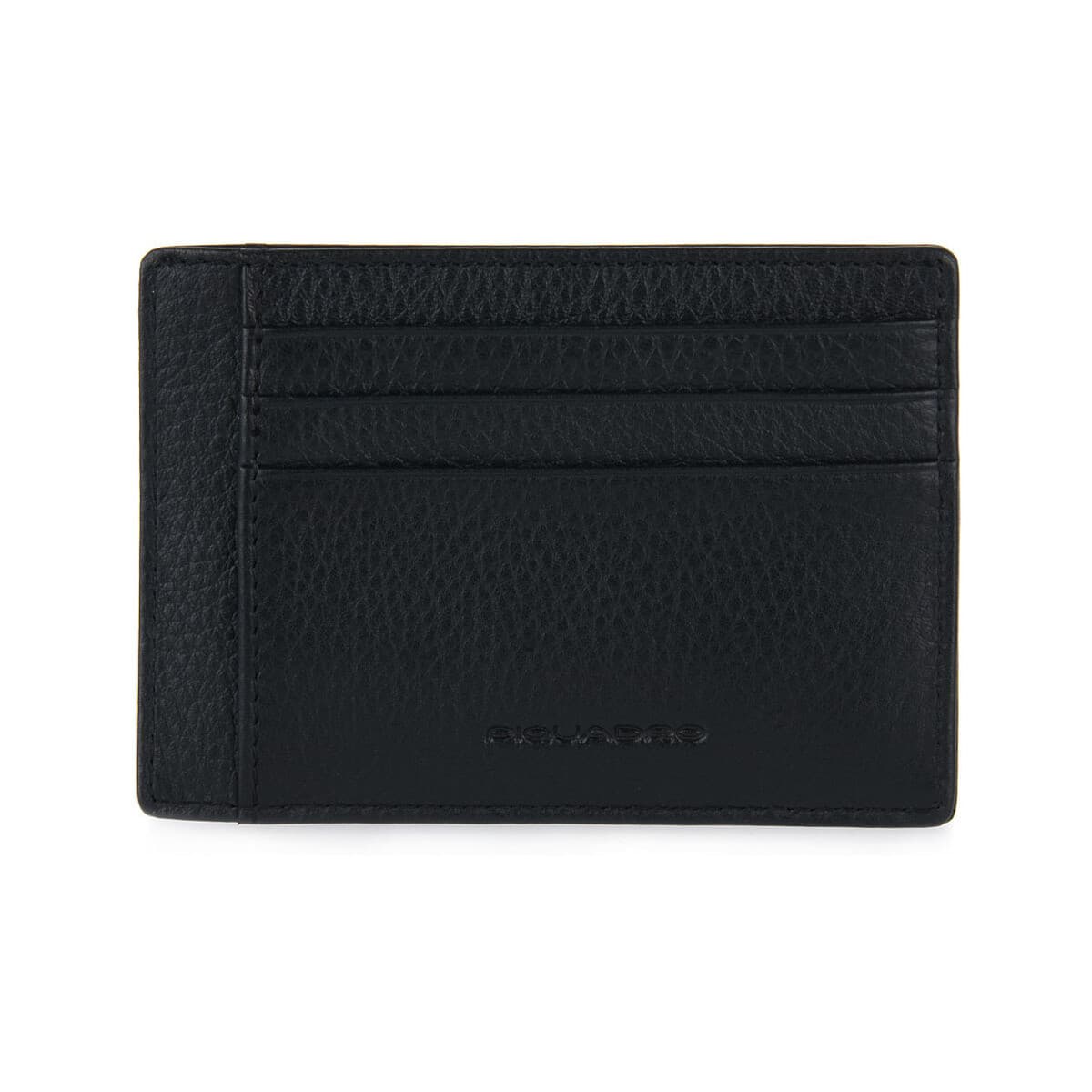 Men's Bags Piquadro Black