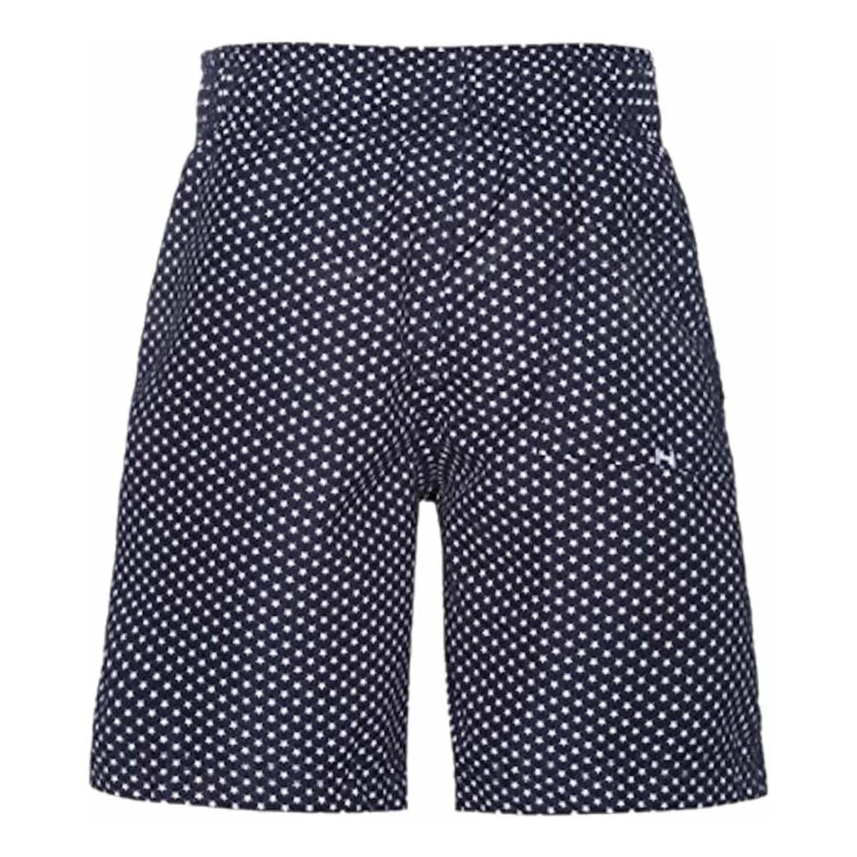 Boys' Swimwear Tommy Hilfiger Multicolor