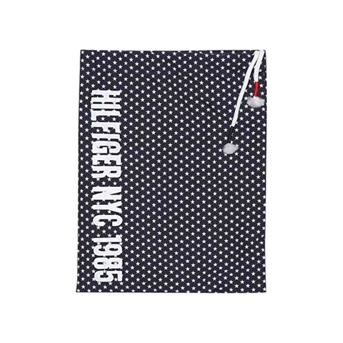 Boys' Swimwear Tommy Hilfiger Multicolor