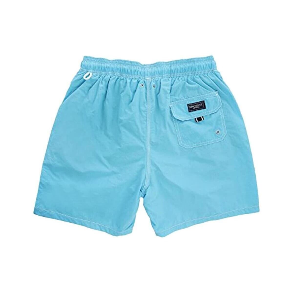 Boys' Swimwear Hackett Blue