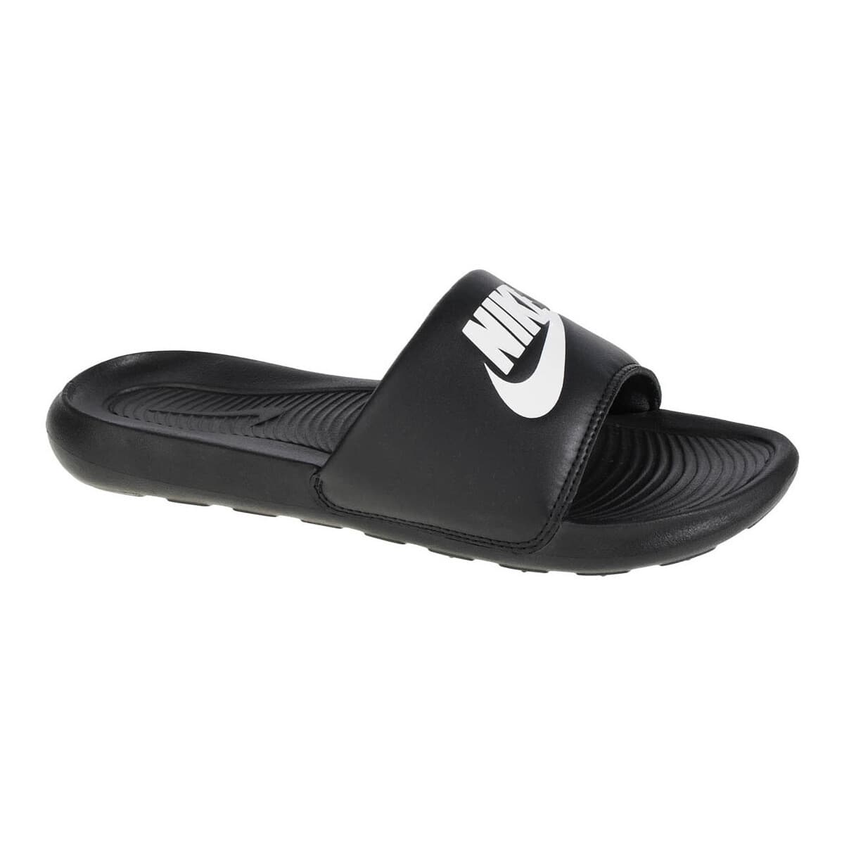 Nike Victori One CN9675 002 slippers