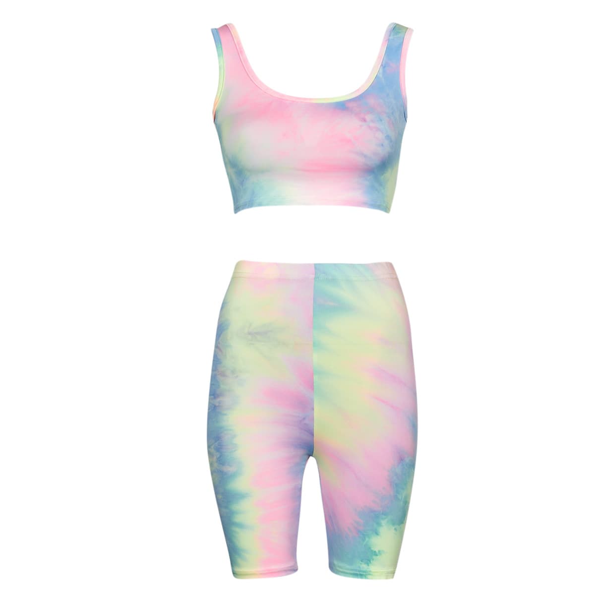 Women's Jumpsuits Yurban Multicolor