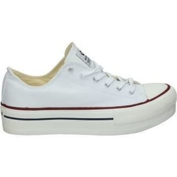 Women's Gym Shoes Victoria White