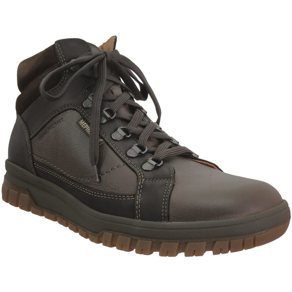 Μπότες Mephisto Pitt