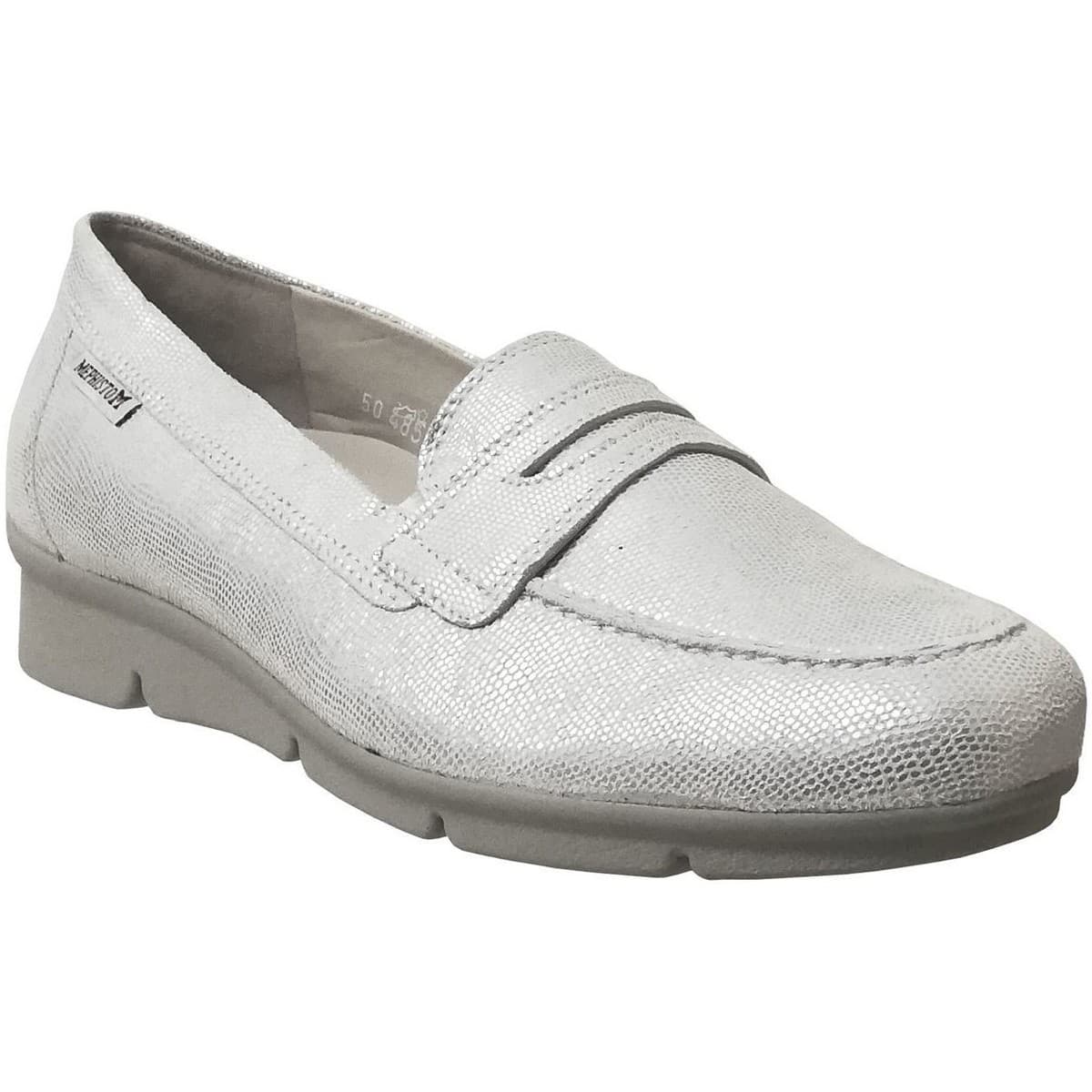 Μοκασσίνια Mephisto Diva